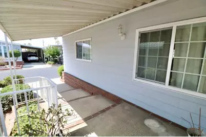 14039 Lake Glen Drive #67, La Mirada, CA 90638 - Photo 14
