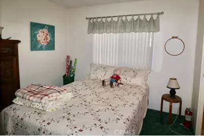 14039 Lake Glen Drive #67, La Mirada, CA 90638 - Photo 42
