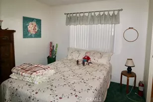 14039 Lake Glen Dr, La Mirada, CA 90638 - Photo 42