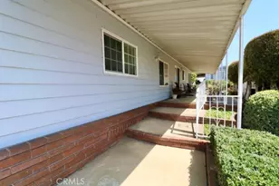 14039 Lake Glen Dr, La Mirada, CA 90638 - Photo 10