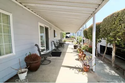 14039 Lake Glen Drive #67, La Mirada, CA 90638 - Photo 12