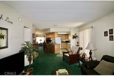 14039 Lake Glen Drive #67, La Mirada, CA 90638 - Photo 32