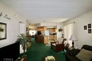 14039 Lake Glen Dr, La Mirada, CA 90638 - Photo 32