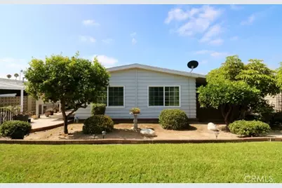 14039 Lake Glen Drive #67, La Mirada, CA 90638 - Photo 1