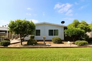 14039 Lake Glen Dr, La Mirada, CA 90638 - Photo 1