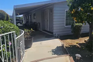14039 Lake Glen Dr, La Mirada, CA 90638 - Photo 6