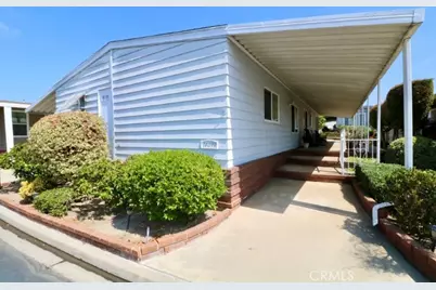 14039 Lake Glen Drive #67, La Mirada, CA 90638 - Photo 8