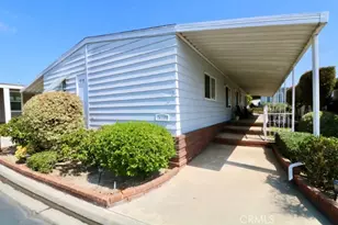 14039 Lake Glen Dr, La Mirada, CA 90638 - Photo 8