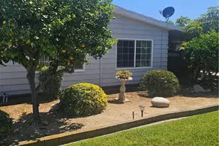 14039 Lake Glen Dr, La Mirada, CA 90638 - Photo 1