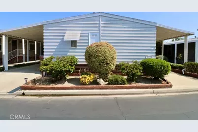 14039 Lake Glen Drive #67, La Mirada, CA 90638 - Photo 4