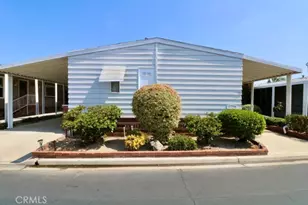 14039 Lake Glen Dr, La Mirada, CA 90638 - Photo 4