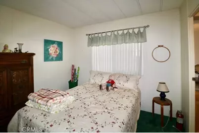 14039 Lake Glen Drive #67, La Mirada, CA 90638 - Photo 40