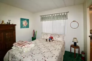14039 Lake Glen Dr, La Mirada, CA 90638 - Photo 40