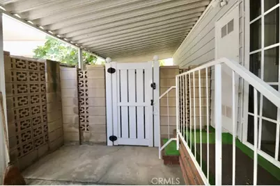 14039 Lake Glen Drive #67, La Mirada, CA 90638 - Photo 20