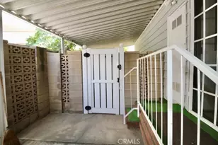 14039 Lake Glen Dr, La Mirada, CA 90638 - Photo 20