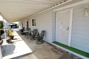 14039 Lake Glen Dr, La Mirada, CA 90638 - Photo 18
