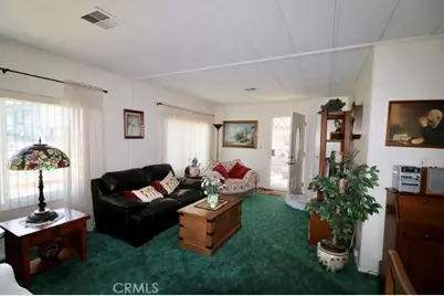14039 Lake Glen Drive #67, La Mirada, CA 90638 - Photo 22