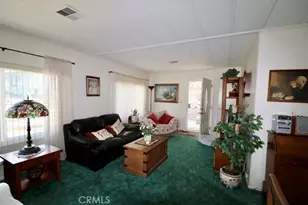 14039 Lake Glen Dr, La Mirada, CA 90638 - Photo 22