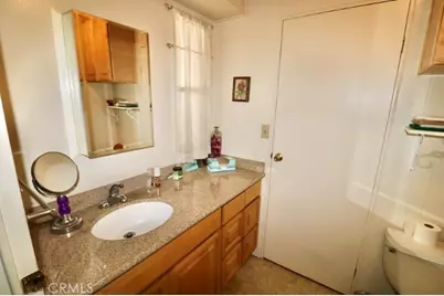 14039 Lake Glen Drive #67, La Mirada, CA 90638 - Photo 44