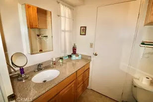 14039 Lake Glen Dr, La Mirada, CA 90638 - Photo 44