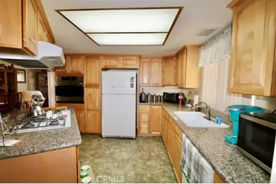 14039 Lake Glen Drive #67, La Mirada, CA 90638 - Photo 28