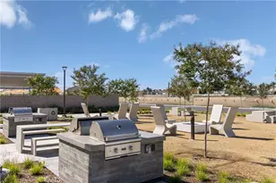 3383 E Moonstone Dr, Ontario, CA 91761 - Photo 18