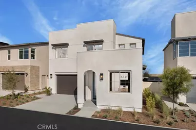 3383 East Moonstone Drive, Ontario, CA 91761 - Photo 1