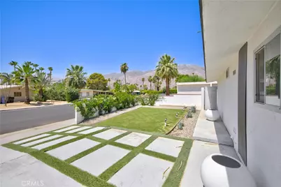 2080 E McManus Drive, Palm Springs, CA 92262 - Photo 60