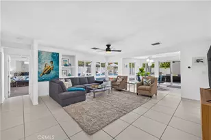 2080 E McManus Dr, Palm Springs, CA 92262 - Photo 6