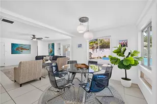 2080 E McManus Dr, Palm Springs, CA 92262 - Photo 10