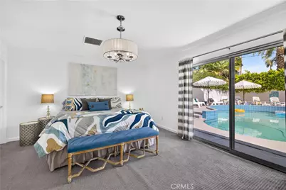 2080 E McManus Drive, Palm Springs, CA 92262 - Photo 20