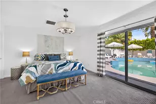 2080 E McManus Dr, Palm Springs, CA 92262 - Photo 20