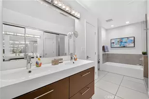 2080 E McManus Dr, Palm Springs, CA 92262 - Photo 24