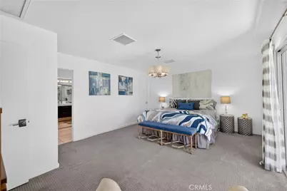 2080 E McManus Drive, Palm Springs, CA 92262 - Photo 22