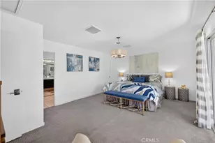 2080 E McManus Dr, Palm Springs, CA 92262 - Photo 22