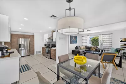 2080 E McManus Drive, Palm Springs, CA 92262 - Photo 20
