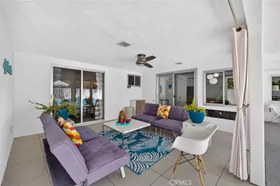 2080 E McManus Drive, Palm Springs, CA 92262 - Photo 36