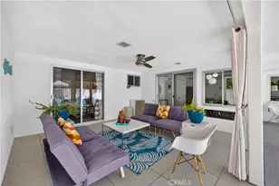 2080 E McManus Dr, Palm Springs, CA 92262 - Photo 36