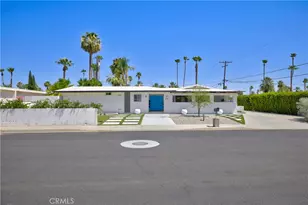 2080 E McManus Dr, Palm Springs, CA 92262 - Photo 1