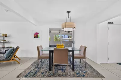 2080 E McManus Drive, Palm Springs, CA 92262 - Photo 18