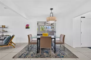 2080 E McManus Dr, Palm Springs, CA 92262 - Photo 18