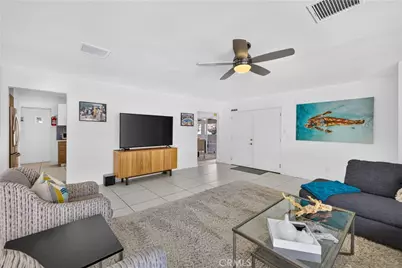 2080 E McManus Drive, Palm Springs, CA 92262 - Photo 8