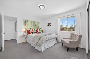 2080 E McManus Dr, Palm Springs, CA 92262 - Photo 26
