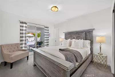 2080 E McManus Drive, Palm Springs, CA 92262 - Photo 28