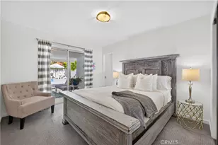 2080 E McManus Dr, Palm Springs, CA 92262 - Photo 28