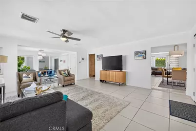 2080 E McManus Drive, Palm Springs, CA 92262 - Photo 8