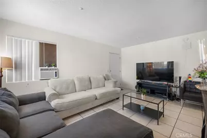 717 N Lacy, Santa Ana, CA 92701 - Photo 12