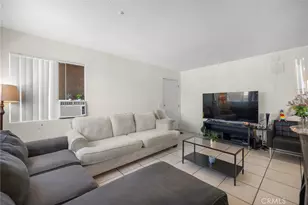 717 N Lacy, Santa Ana, CA 92701 - Photo 12
