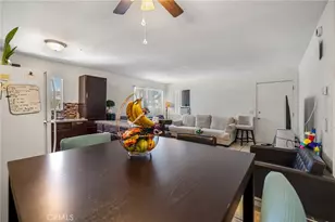 717 N Lacy, Santa Ana, CA 92701 - Photo 22