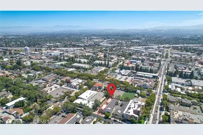 717 N Lacy, Santa Ana, CA 92701 - Photo 40